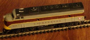 Bachmann_F7_Lack.JPG