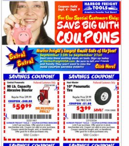 Coupons.jpg