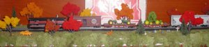 fall061.jpg