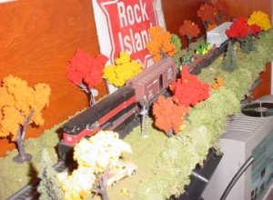 fall063.jpg