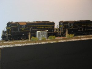 western maryland 1.jpg