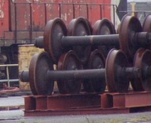 wheel set.jpg