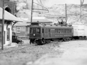 pe entering station.jpg