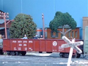 HPIM5408.JPG