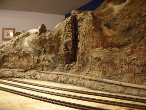 Scenery 050 small.jpg