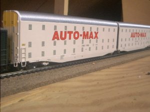 automaxx.jpg