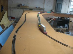back section.jpg
