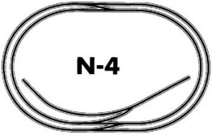 N4.jpg