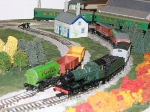 PI_GWR1.jpg