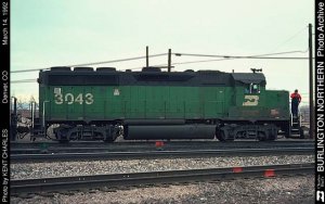 3043 copy.JPG