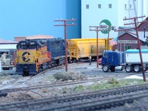 HPIM5647 (Small).JPG