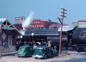 1940s.JPG