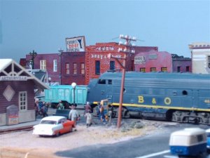 1950s.JPG