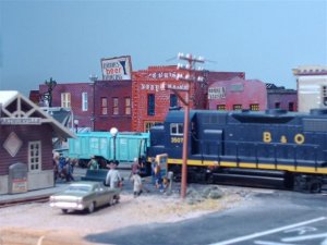 1960s.JPG