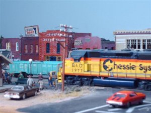 1970s.JPG