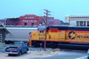 1980s.JPG