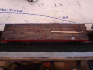 Flat Car.jpg