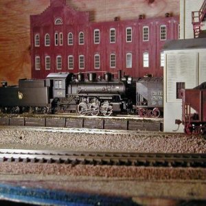 CNJ 0-6-0 #104.jpg