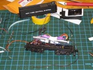 20061007 0-6-0 Decoder Install resize.jpg