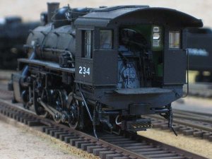 20061007 0-6-0 Backhead resize.jpg