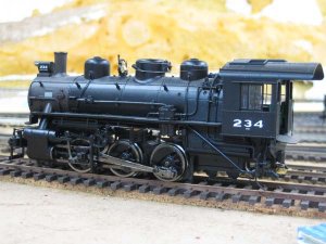 10061007 0-6-0 resize.jpg