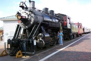DCP_2268 copy.jpg