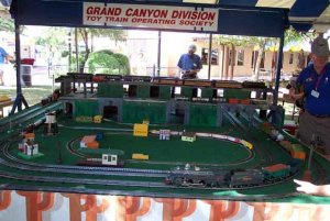 DCP_4269.jpg