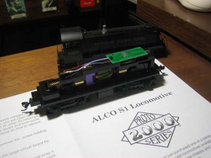 IMG_0395.jpg