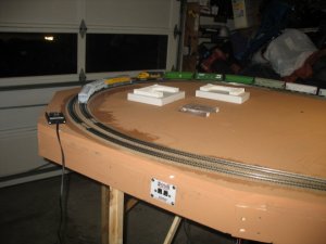 IMG_1822.JPG