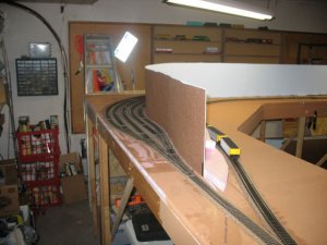 IMG_1824.JPG