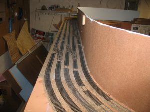 IMG_1825.JPG