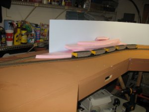 IMG_1828.JPG