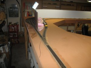IMG_1829.JPG