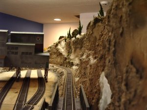 Scenery 144 little.jpg
