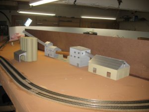 Concrete plant.JPG