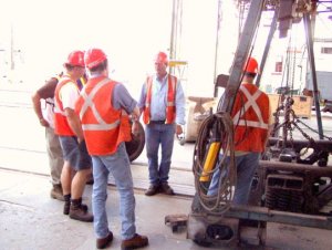 2006 yard tour 022.jpg