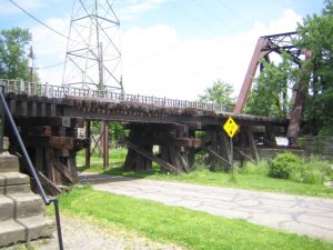 IMG_0471resize.jpg
