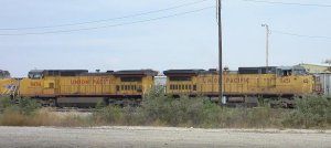J6.JPG