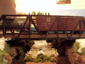 pictures from my new in progress Layout 023.jpg