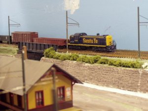 pictures from my new in progress Layout 008.jpg