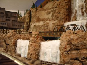 Scenery 158 small.jpg