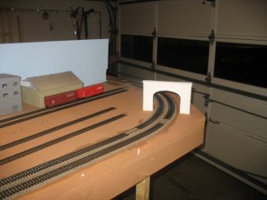 IMG_1929.JPG