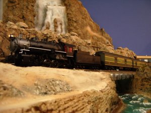Scenery 205.jpg
