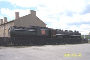 #6213 2005.jpg