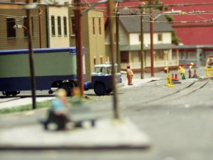 27 Nov at Brians house update pictures 001.jpg