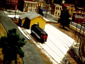 27 Nov at Brians house update pictures 003.jpg