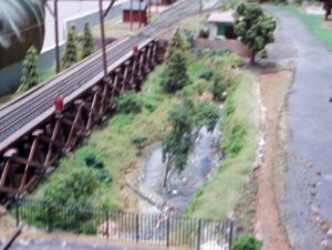 27 Nov at Brians house update pictures 004.jpg