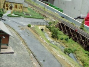 27 Nov at Brians house update pictures 005.jpg