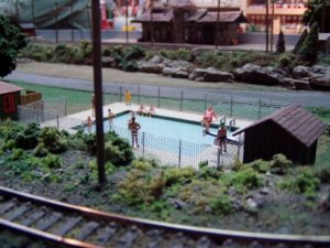 27 Nov at Brians house update pictures 006.jpg