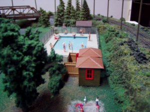 27 Nov at Brians house update pictures 008.jpg